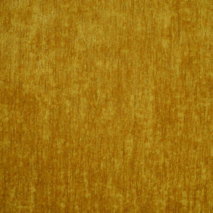 Pruitt Harvest 012 by Norbar Designer Fabric