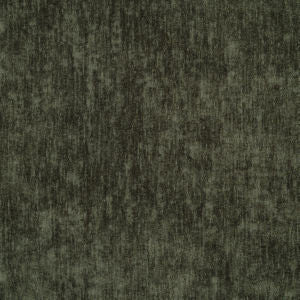 Pruitt Ink 040 by Norbar Designer Fabric PASEO 100% POLYESTER CHINA 54 - Swanky Fabrics -