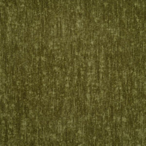 Pruitt Kale 002 by Norbar Designer Fabric