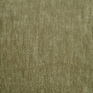 Pruitt Leaf 203 by Norbar Designer Fabric