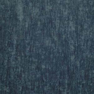 Pruitt Pacific 030 by Norbar Designer Fabric