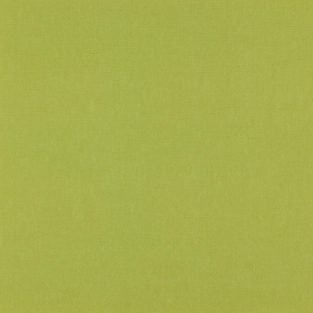 Popular # 30 Moss by Maxwell Designer Fabric Maxwell Right 39.95 53.93   by product