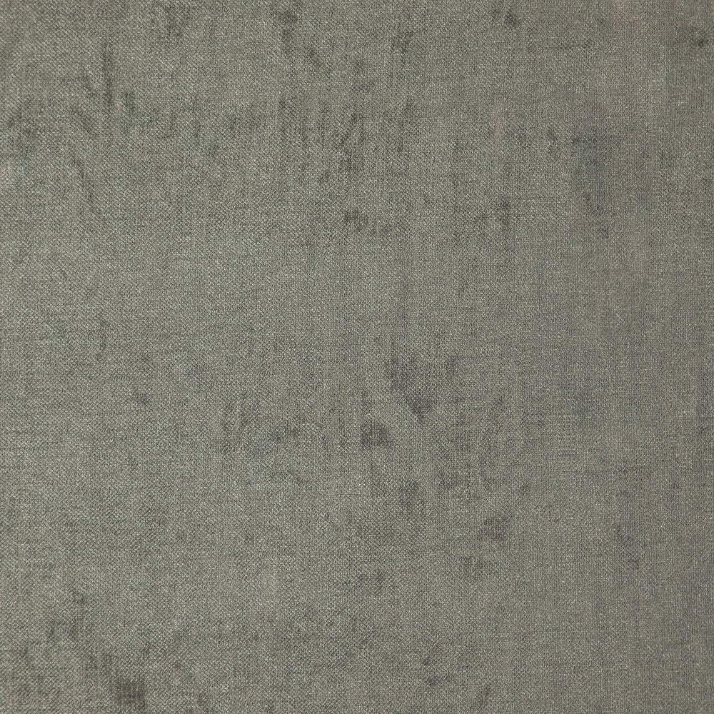 Parkwood # 804 Gull by Maxwell Designer Fabric CURLED UP IV 100% POLYESTER CHINA See sample </p><p>Repeat: Horizontal: and Vertical: 55" - Swanky Fabrics -