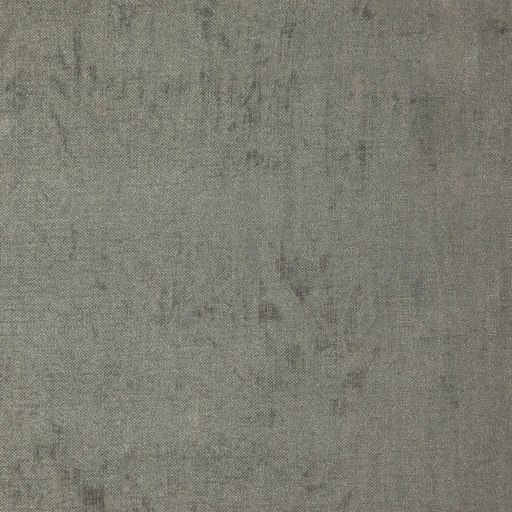 Parkwood # 804 Gull by Maxwell Designer Fabric CURLED UP IV 100% POLYESTER CHINA See sample </p><p>Repeat: Horizontal: and Vertical: 55" - Swanky Fabrics -