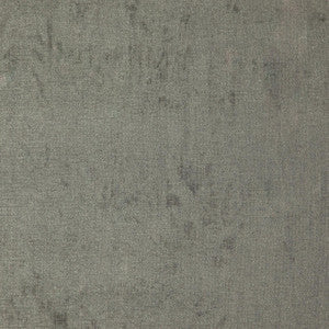 Parkwood # 804 Gull by Maxwell Designer Fabric