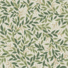 Willowberry Linen Peel & Stick Wallpaper by Rifle Paper Co. Designer