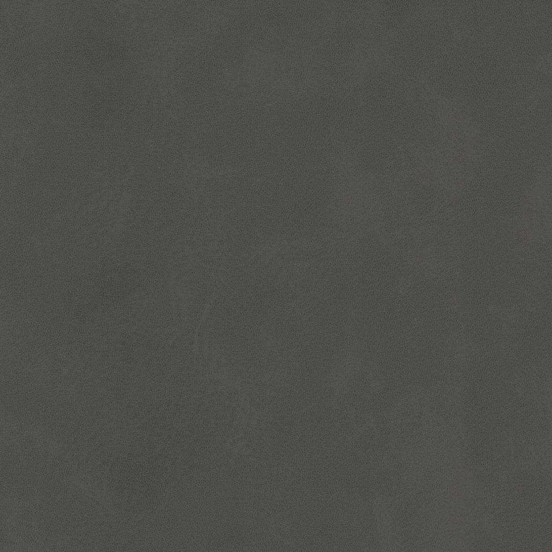 Psych 3 Charcoal by Stout Designer Fabric