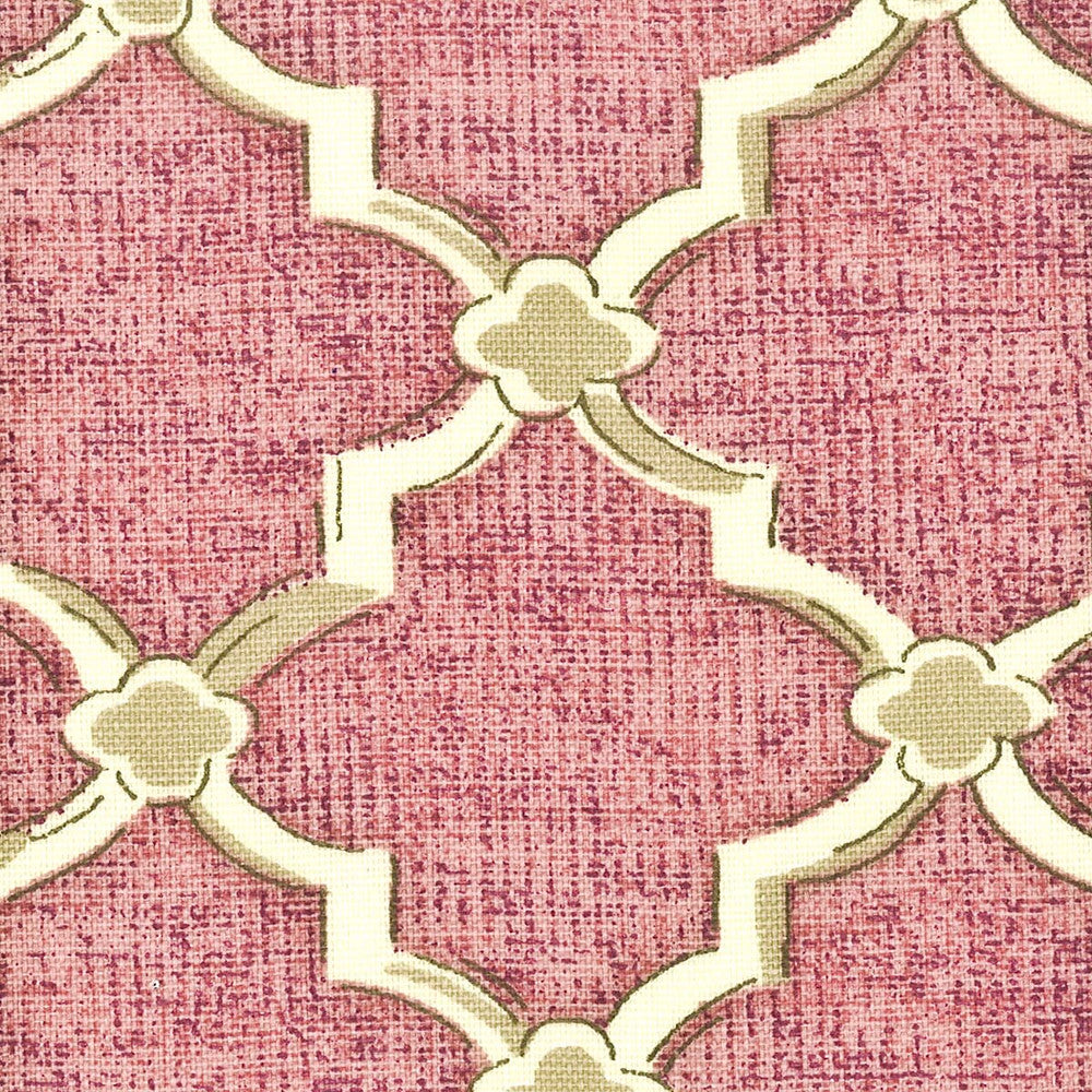Psych 3 Amethyst by Stout Designer Fabric COMPLIMENTS 100%COT TURKMENISTAN FLAME RETARDANT-N.F.P.A. 260A CLASS 1 CATB 117-2013 WYZENBEEK 15 000 DOUBLE RUB WEAR TEST (HEAVY DUTY) </p><p>Repeat: 3.375 54 in - Swanky Fabrics -