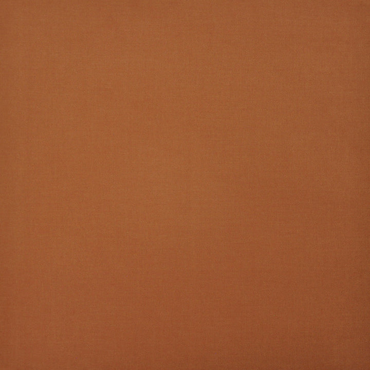 Perry-Ess # 350 Cheddar by Maxwell Designer Fabric Upholstery Essentials-Textures Iii-Microfiber 100% POLYESTER CHINA 56" - Swanky Fabrics -