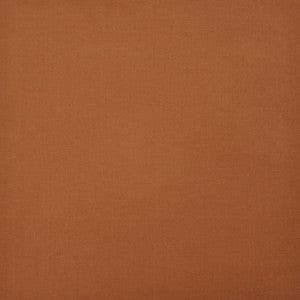 Perry-Ess # 350 Cheddar by Maxwell Designer Fabric