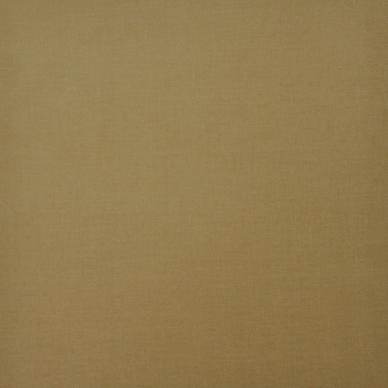 Perry-Ess # 400 Golden by Maxwell Designer Fabric Upholstery Essentials-Textures Iii-Microfiber 100% POLYESTER CHINA 56" - Swanky Fabrics -