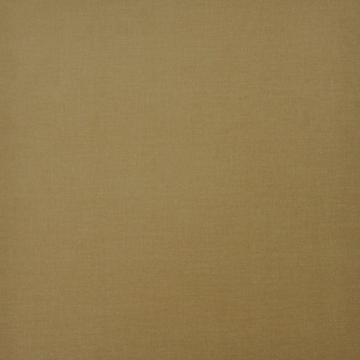 Perry-Ess # 400 Golden by Maxwell Designer Fabric Upholstery Essentials-Textures Iii-Microfiber 100% POLYESTER CHINA 56" - Swanky Fabrics -