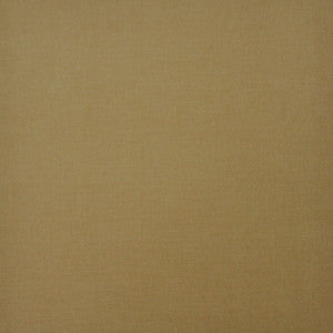Perry-Ess # 400 Golden by Maxwell Designer Fabric