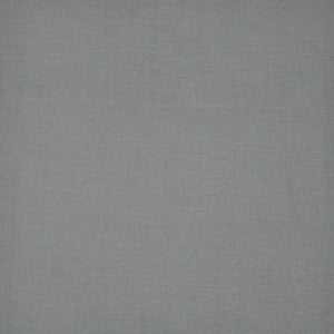 Perry-Ess # 600 Sea Breeze by Maxwell Designer Fabric