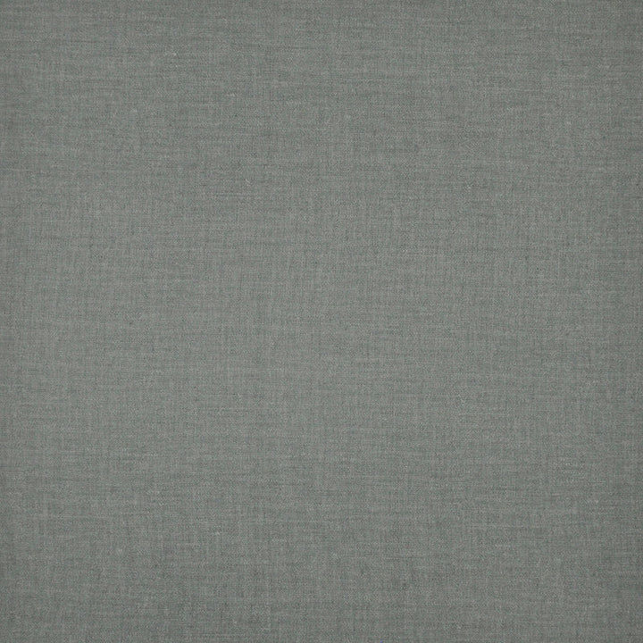 Perry-Ess # 602 Waikiki by Maxwell Designer Fabric Upholstery Essentials-Textures Iii-Microfiber 100% POLYESTER CHINA 56" - Swanky Fabrics -