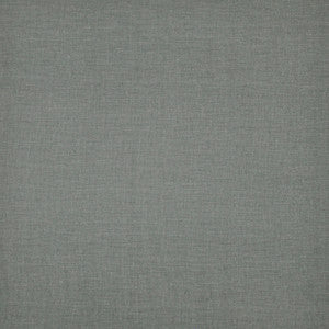 Perry-Ess # 602 Waikiki by Maxwell Designer Fabric