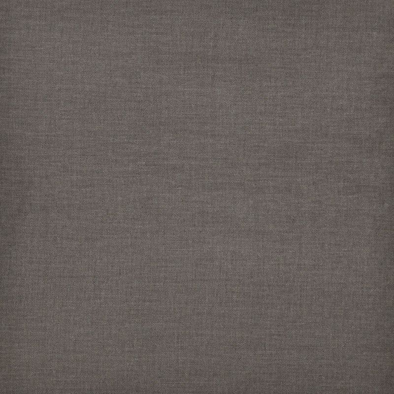 Perry-Ess # 803 Slate by Maxwell Designer Fabric Upholstery Essentials-Textures Iii-Microfiber 100% POLYESTER CHINA 56" - Swanky Fabrics -