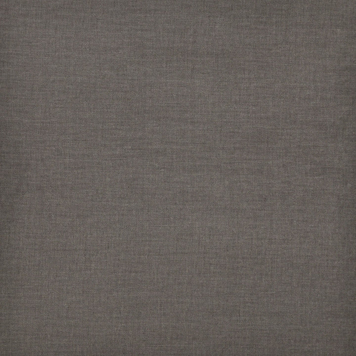Perry-Ess # 803 Slate by Maxwell Designer Fabric Upholstery Essentials-Textures Iii-Microfiber 100% POLYESTER CHINA 56" - Swanky Fabrics -