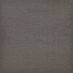 Perry-Ess # 803 Slate by Maxwell Designer Fabric