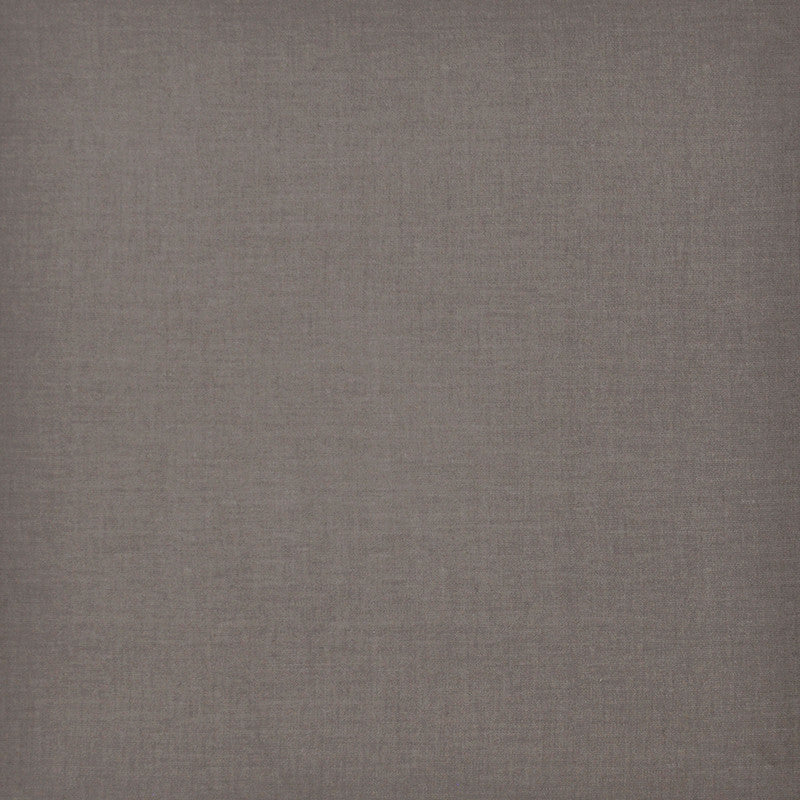 Perry-Ess # 804 Mountain by Maxwell Designer Fabric Upholstery Essentials-Textures Iii-Microfiber 100% POLYESTER CHINA 56" - Swanky Fabrics -
