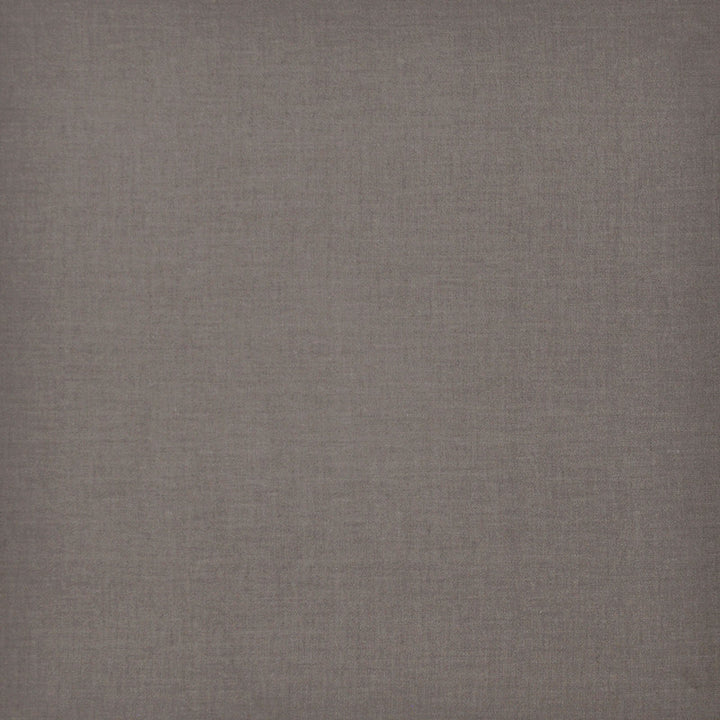 Perry-Ess # 804 Mountain by Maxwell Designer Fabric Upholstery Essentials-Textures Iii-Microfiber 100% POLYESTER CHINA 56" - Swanky Fabrics -