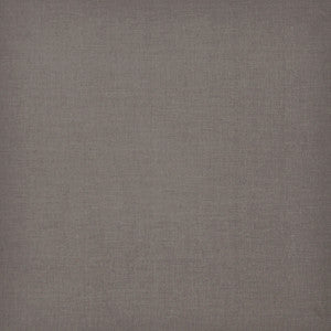 Perry-Ess # 804 Mountain by Maxwell Designer Fabric