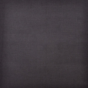 Perry-Ess # 820 Dark Cloud by Maxwell Designer Fabric