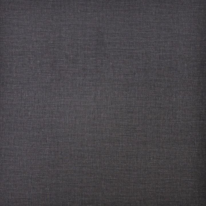 Perry-Ess # 827 Asteroid by Maxwell Designer Fabric Upholstery Essentials-Textures Iii-Microfiber 100% POLYESTER CHINA 56" - Swanky Fabrics -