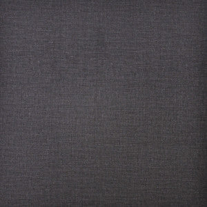 Perry-Ess # 827 Asteroid by Maxwell Designer Fabric
