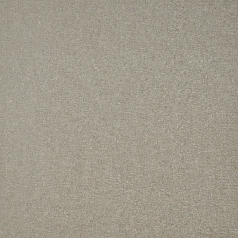 Perry-Ess # 902 Natural by Maxwell Designer Fabric Upholstery Essentials-Textures Iii-Microfiber 100% POLYESTER CHINA 56" - Swanky Fabrics -