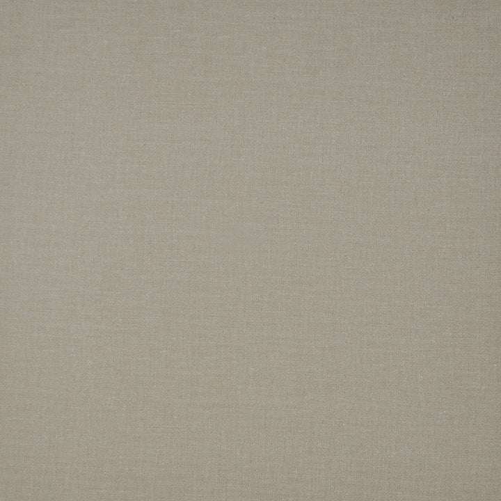 Perry-Ess # 902 Natural by Maxwell Designer Fabric Upholstery Essentials-Textures Iii-Microfiber 100% POLYESTER CHINA 56" - Swanky Fabrics -