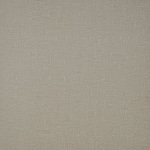 Perry-Ess # 902 Natural by Maxwell Designer Fabric