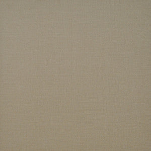 Perry-Ess # 904 Glow by Maxwell Designer Fabric