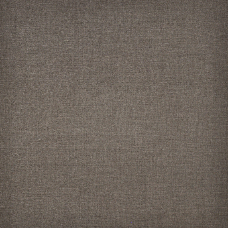 Perry-Ess # 916 Mercury by Maxwell Designer Fabric Upholstery Essentials-Textures Iii-Microfiber 100% POLYESTER CHINA 56" - Swanky Fabrics -