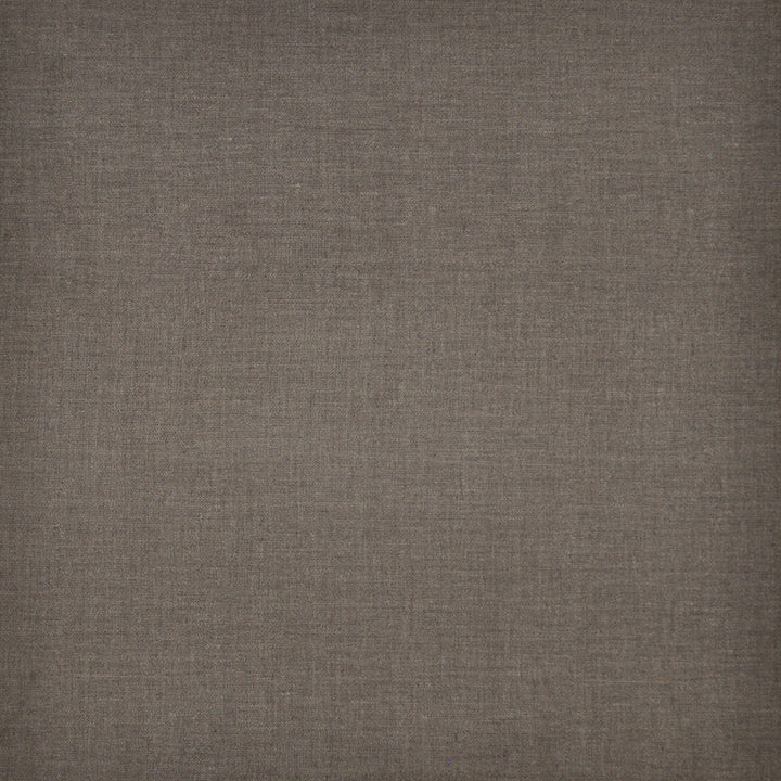 Perry-Ess # 916 Mercury by Maxwell Designer Fabric Upholstery Essentials-Textures Iii-Microfiber 100% POLYESTER CHINA 56" - Swanky Fabrics -