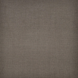 Perry-Ess # 916 Mercury by Maxwell Designer Fabric