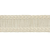 Suraj Natural by Baker Lifestyle Designer Trim