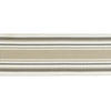 Tango Braid Stone by Baker Lifestyle Designer Trim