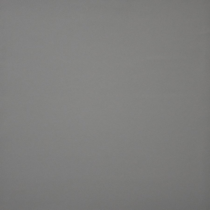 Pinto # 703 Pebble by Maxwell Designer Fabric Easy Rider Iv 100% PVC CHINA 54" - Swanky Fabrics -