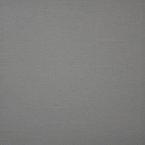 Pinto # 703 Pebble by Maxwell Designer Fabric