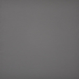 Pinto # 706 Flintstone by Maxwell Designer Fabric