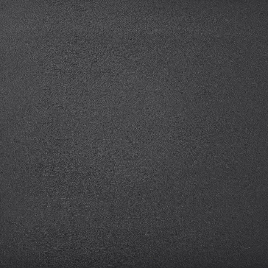 Pinto # 713 Ebony by Maxwell Designer Fabric Easy Rider Iv 100% PVC CHINA 54" - Swanky Fabrics -