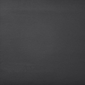 Pinto # 713 Ebony by Maxwell Designer Fabric