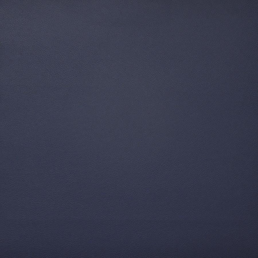 Pinto # 715 Pacific by Maxwell Designer Fabric Easy Rider Iv 100% PVC CHINA 54" - Swanky Fabrics -