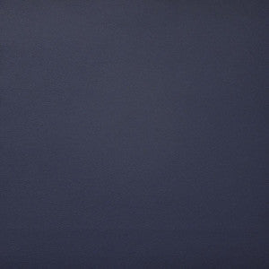Pinto # 715 Pacific by Maxwell Designer Fabric
