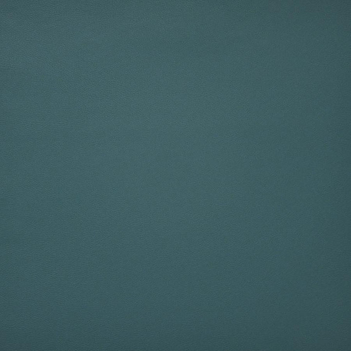 Pinto # 731 Baltic by Maxwell Designer Fabric Easy Rider Iv 100% PVC CHINA 54" - Swanky Fabrics -