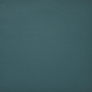 Pinto # 731 Baltic by Maxwell Designer Fabric