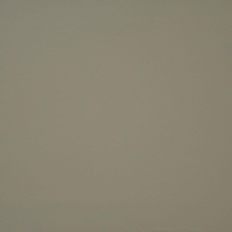 Pinto # 733 Bone by Maxwell Designer Fabric Easy Rider Iv 100% PVC CHINA 54" - Swanky Fabrics -