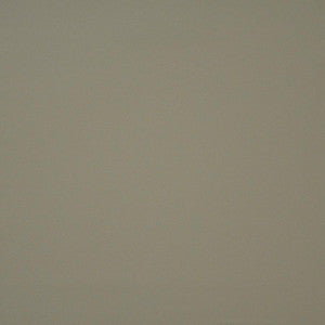 Pinto # 733 Bone by Maxwell Designer Fabric