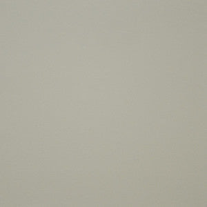 Pinto # 736 Ivory by Maxwell Designer Fabric